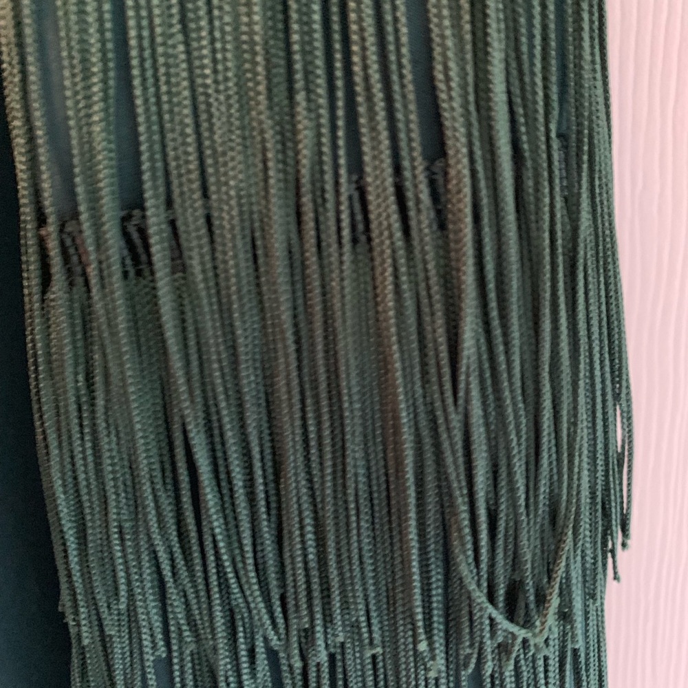 Dress - Picture 3 of 6